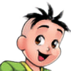 Hljm's avatar