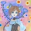 Hllektra's avatar