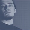 hllmete's avatar