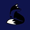hlmanady21's avatar