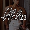 hlol123's avatar
