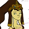 hlootoo's avatar