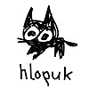 Hlopuk's avatar