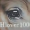 hlover100's avatar
