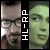 HLRP-DA's avatar