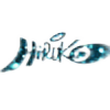 HlRUK0's avatar