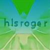 HlsRoger's avatar