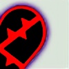 HLsymbol2plz's avatar