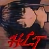 HLT-Chise's avatar