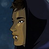 hlwar's avatar