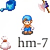 HM-club7's avatar
