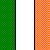 HM-Ireland's avatar