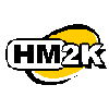 hm2k's avatar