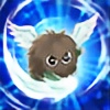hmanhlauca's avatar