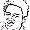 Hmanity's avatar