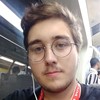 HMBC's avatar