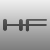 hmbf's avatar