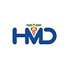 hmdhealthcare's avatar