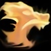 HMeister's avatar