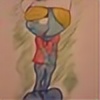 hmhma's avatar