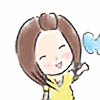 hmin92's avatar