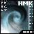 hmk2001's avatar