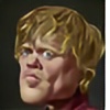 hmleao's avatar