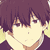 hmm-huhplz's avatar