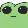 hmmfrog's avatar