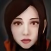 HmmSubZeroOrScorpion's avatar