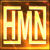 hmn's avatar