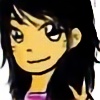 HMNA's avatar