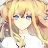 HMoc-Lucy's avatar