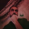 hmomt's avatar