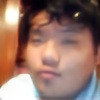 hmonglishboi's avatar