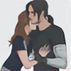 hmorgan3's avatar