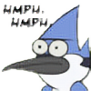 hmphhmphplz's avatar