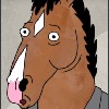 HMS-ArtHound's avatar
