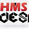HMS-Designz's avatar
