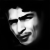 hms-nocturne's avatar