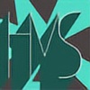 HMSheets's avatar