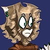Hmsquid's avatar