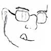 hmvrs's avatar