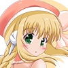 HMX17cKIRBY's avatar