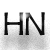 HN07's avatar