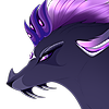 HN310's avatar