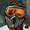 hnabarrette's avatar