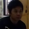 hndchy's avatar