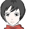 HNDG-Hentai's avatar