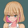 hnghha22a's avatar